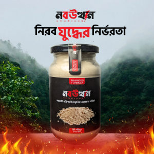 নব উত্থান