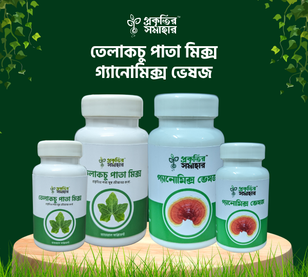 ফুল কোর্স